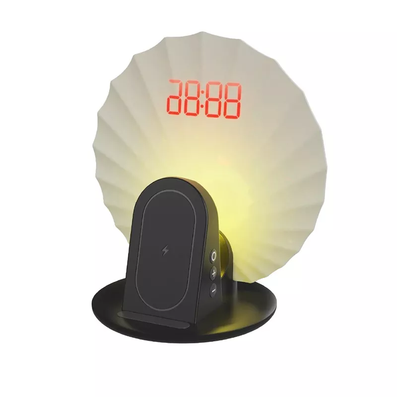 Prinsipyo ng pagtatrabaho at kasaysayan ng pag-unlad ng wireless charging
