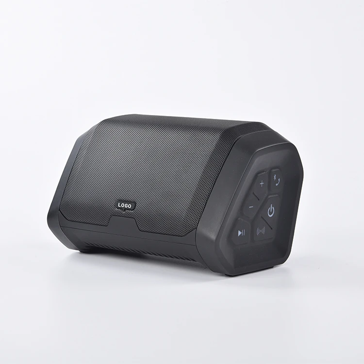 Paano i-classify ang mga Bluetooth speaker?