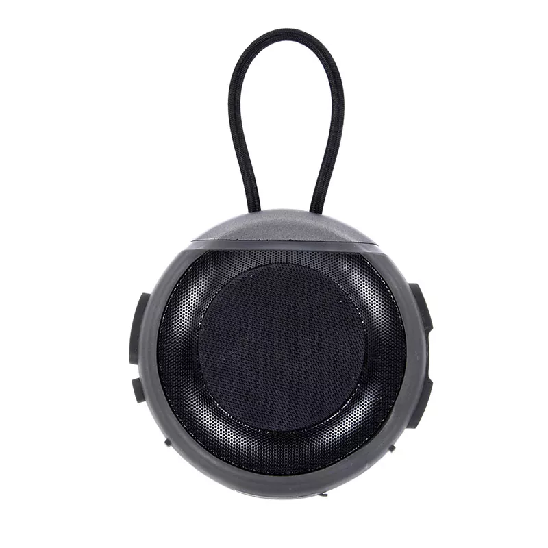 Mga tala sa paggamit ng mga Bluetooth speaker