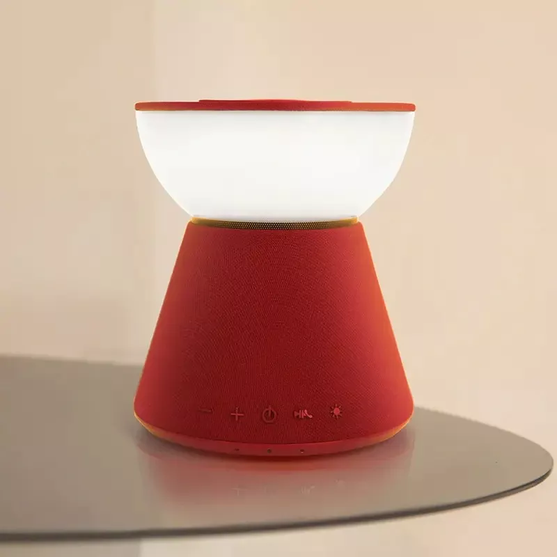 Kailangan mo ba ng Wi-Fi para sa isang bluetooth speaker?