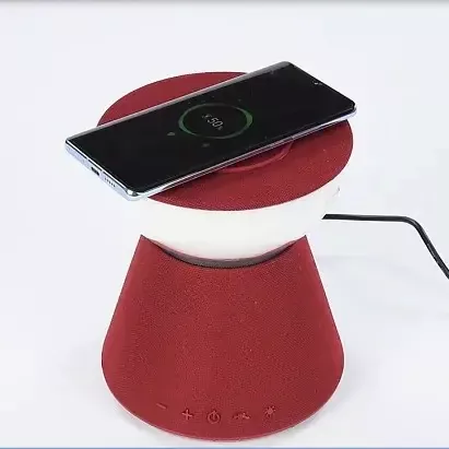Ano ang magandang Bluetooth speaker para sa bahay?