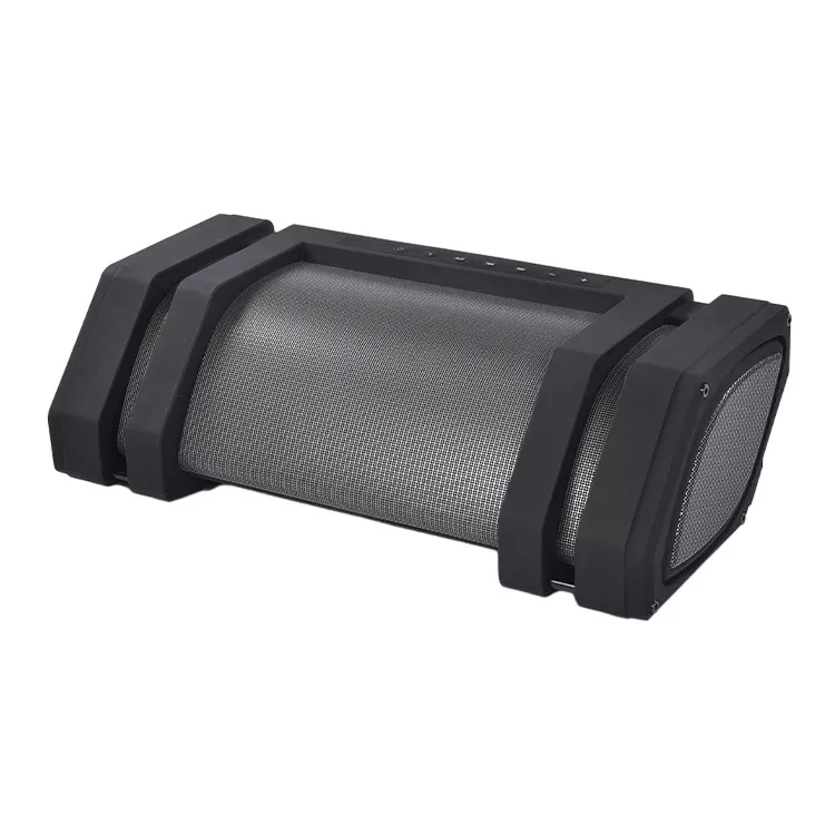 Ano ang gumagawa ng isang wireless speaker na matalinong pagpipilian para sa modernong pamumuhay?