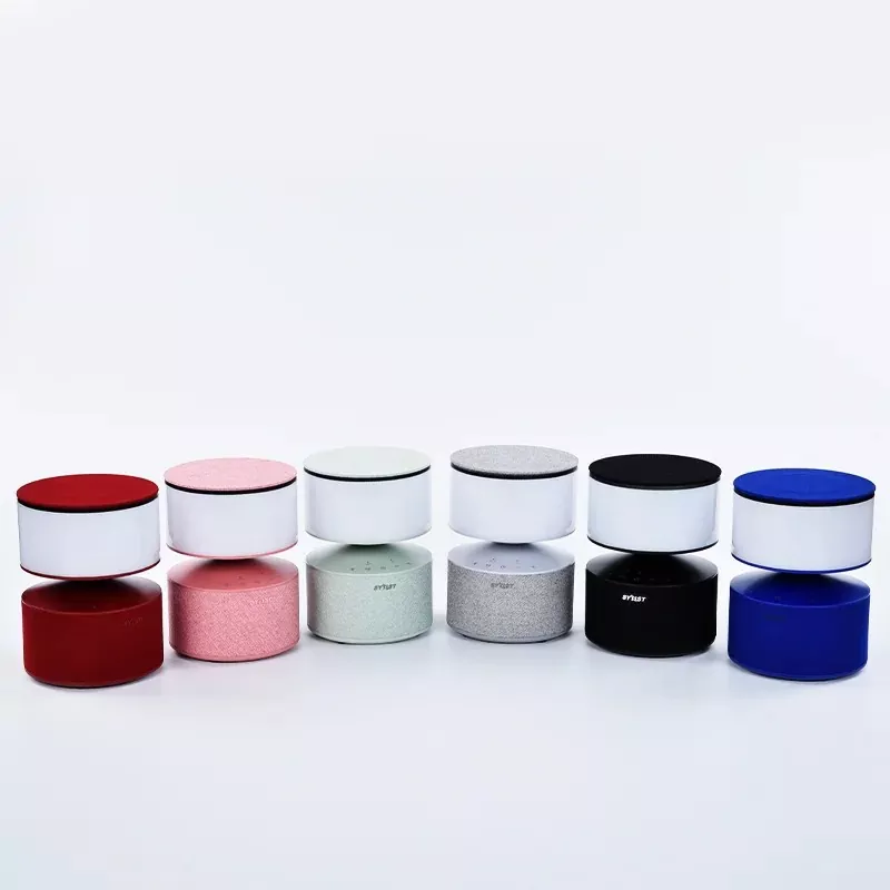 Mga Wireless Charging Speaker: Isang Praktikal na Gabay sa Kung Ano ang Gumagana, Ano ang Hindi, at Para Kanino Sila