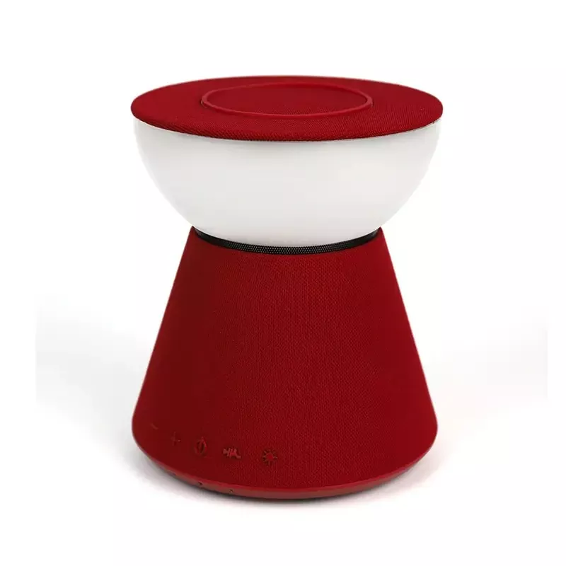 Multifunctional na Bluetooth Speaker