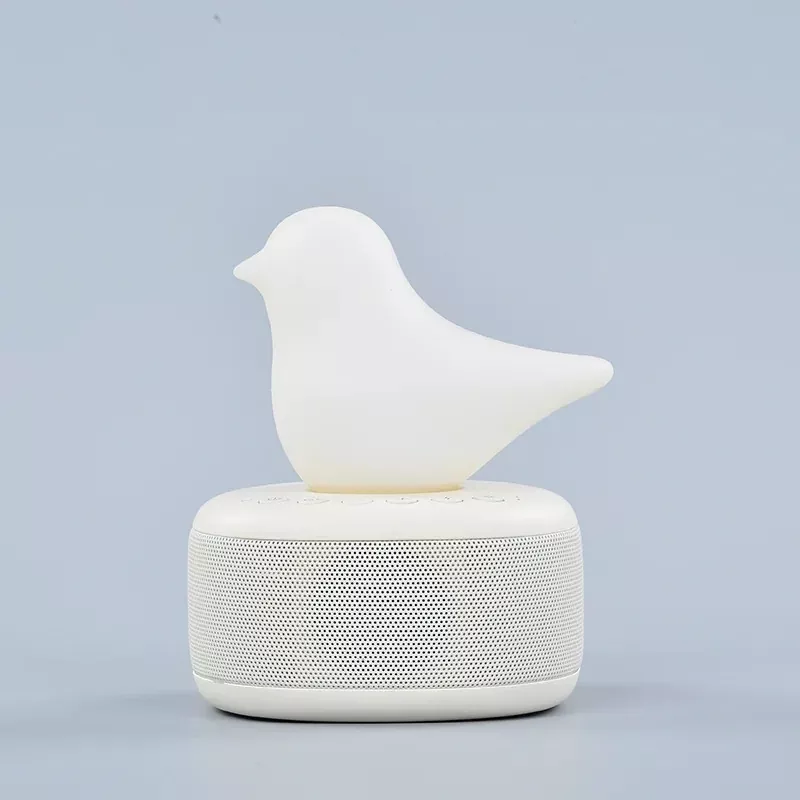 Portable na Mini Speaker